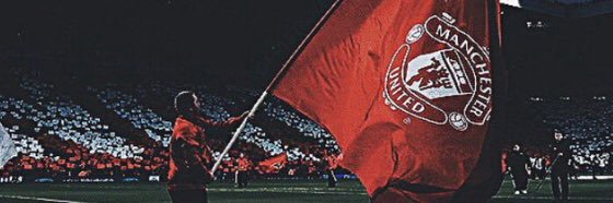 LukakuFPL's profile banner image
