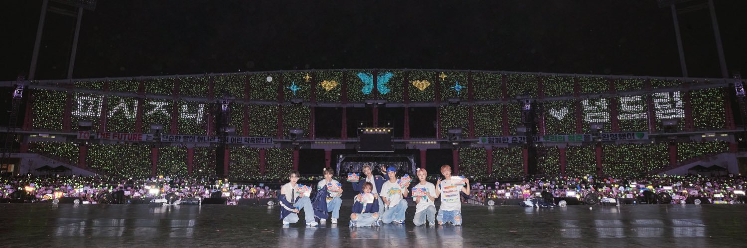 mellow🎀 banner