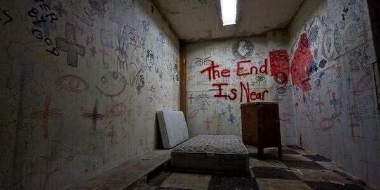 bbimoo's profile banner image