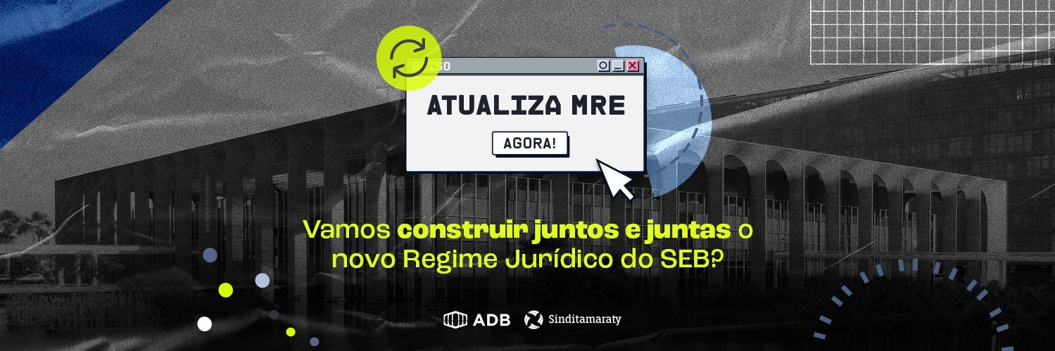 ADB Sindical banner
