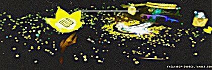 DDOK17's profile banner image