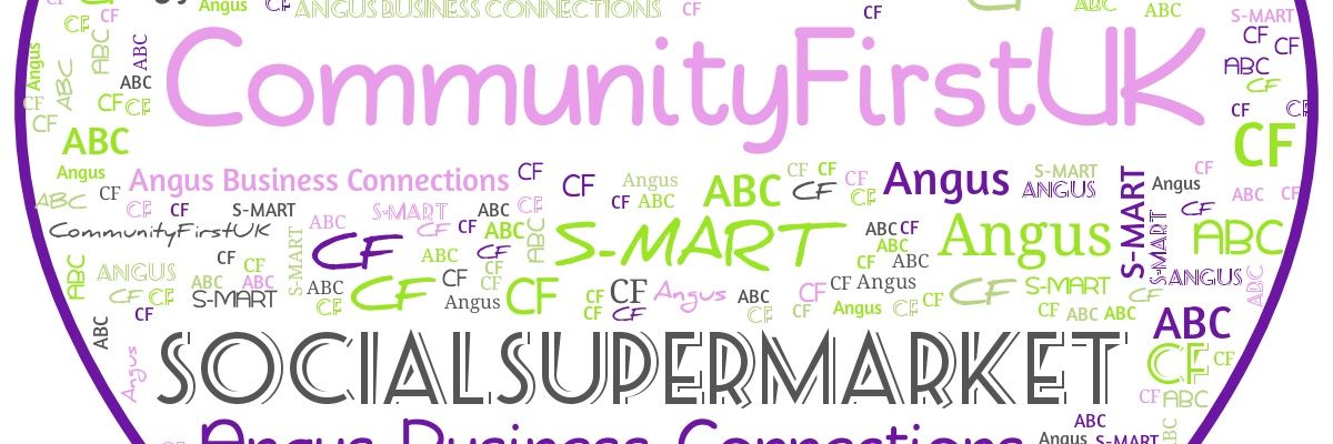 Communityfirstuk banner