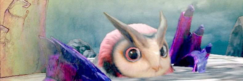 DaiKit8's profile banner image