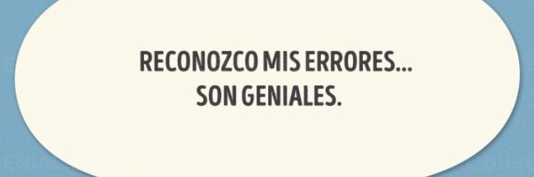 VERITOSANHUE's profile banner image