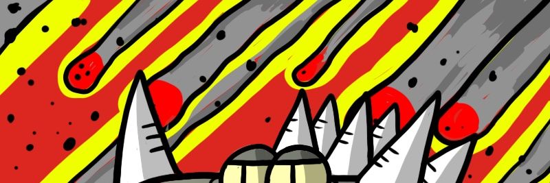 DinofamNFT's profile banner image