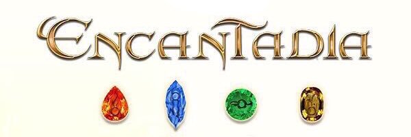 agane_enca's profile banner image