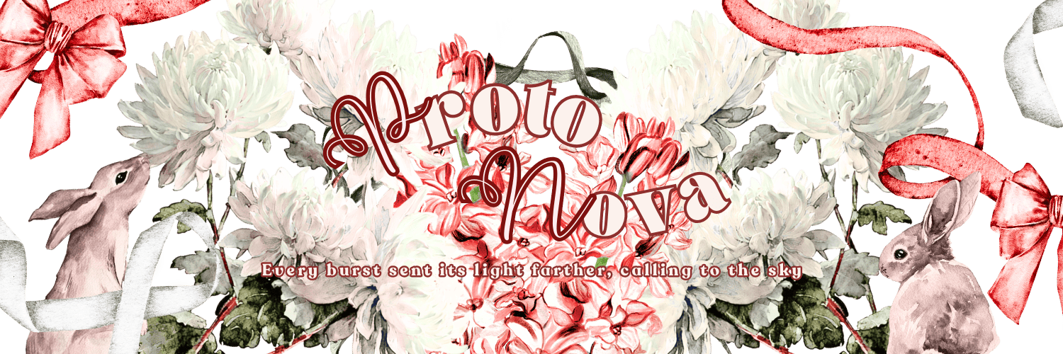 𝒀𝒂́𝒐𝒍𝜾́𝒏𝒈.ᐟ banner