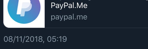 decentfella99's profile banner image
