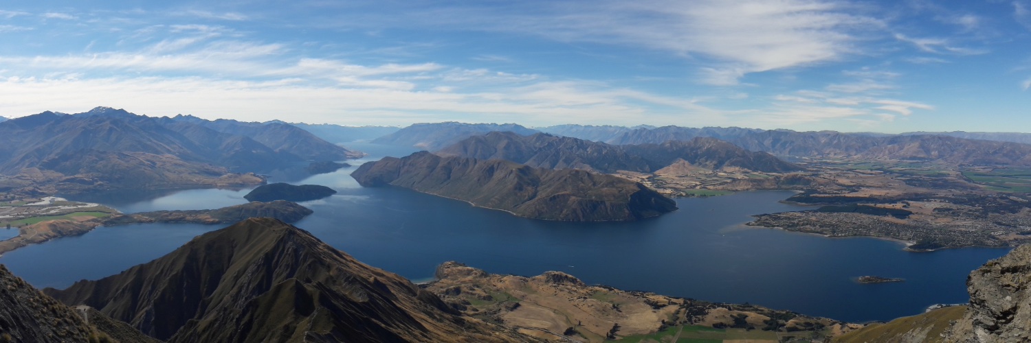 Tara Gottmann banner