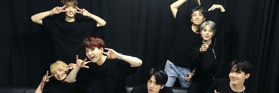 ahaha___twt's profile banner image