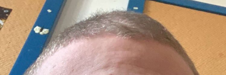 senne_lefever's profile banner image