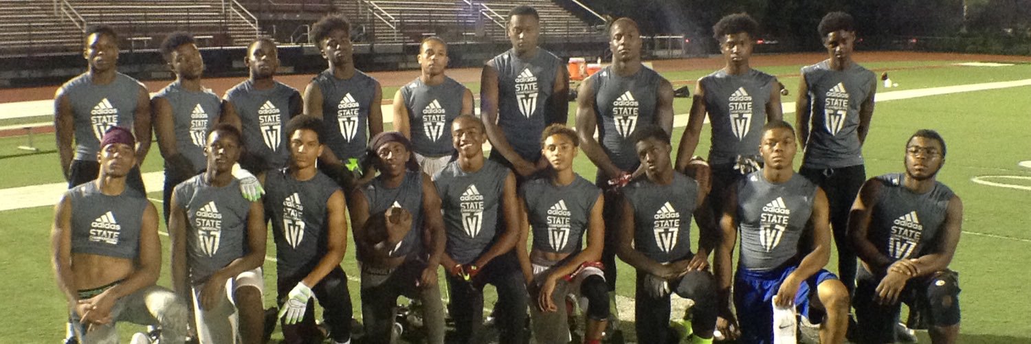 Comets_FB's profile banner image