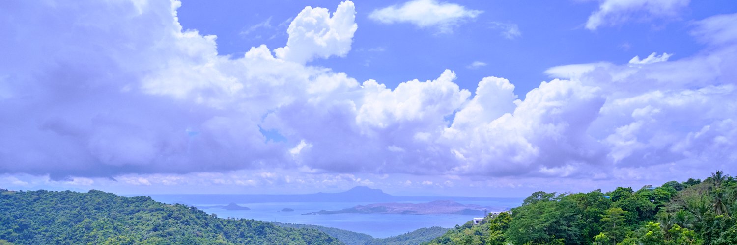reffysf's profile banner image