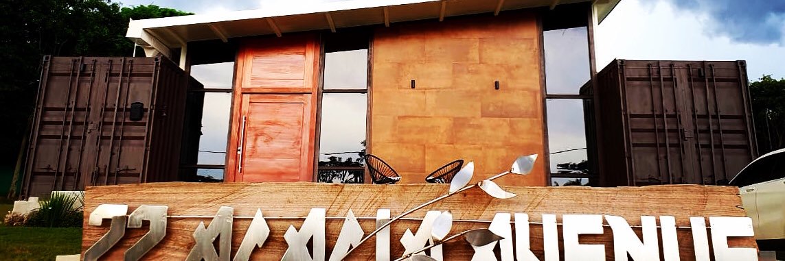 walberto #26356 banner