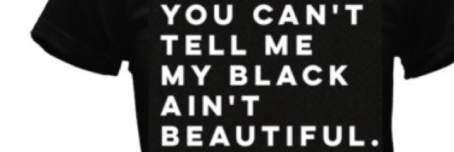 _TrillTrell's profile banner image