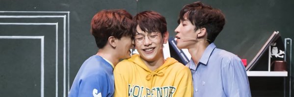 hee__hee___'s profile banner image