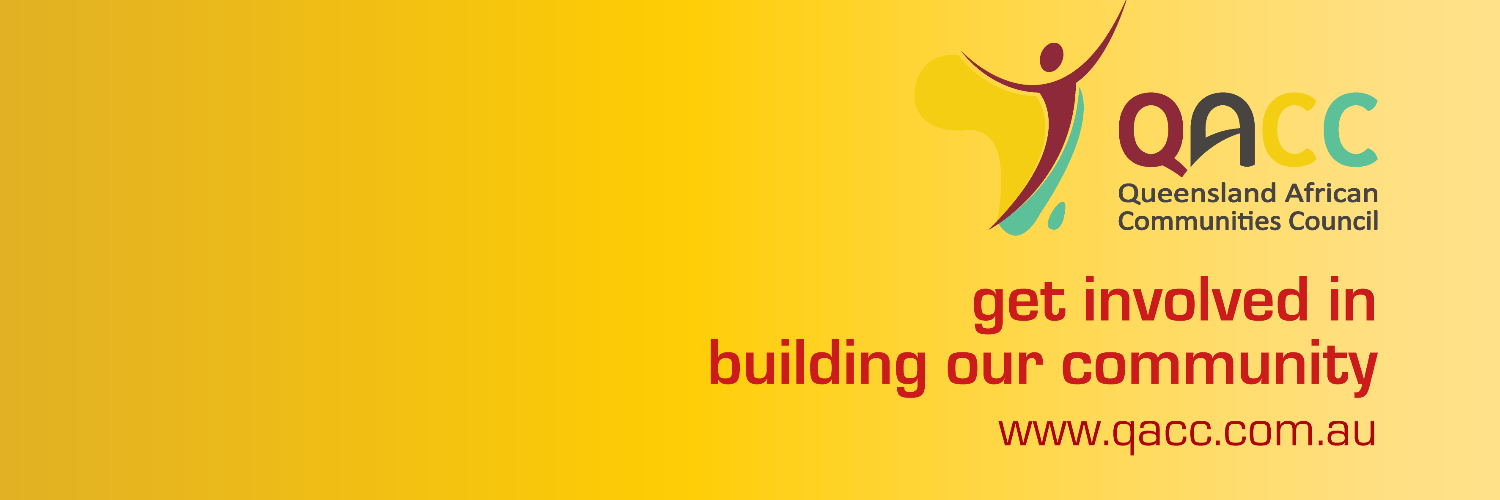 QACCinc's profile banner image