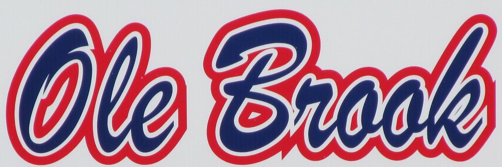 olebrookfca's profile banner image