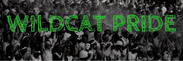 MWHSWiIdcats's profile banner image