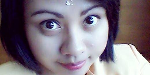 AriSunariyawan's profile banner image