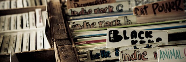 BT_7_H's profile banner image
