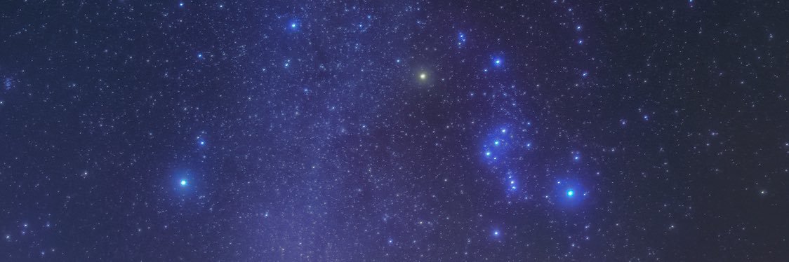 nonononnon's profile banner image