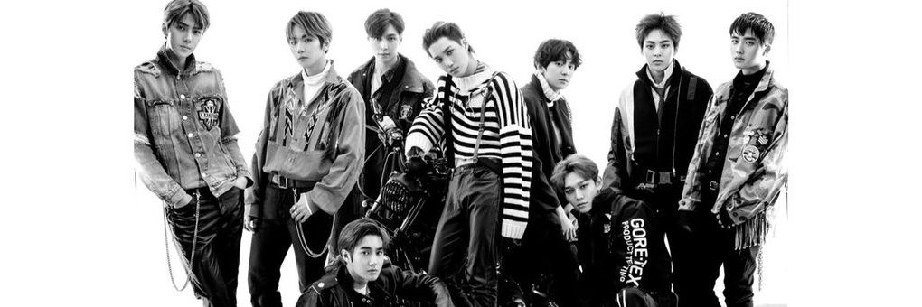ExoHas9Members's profile banner image