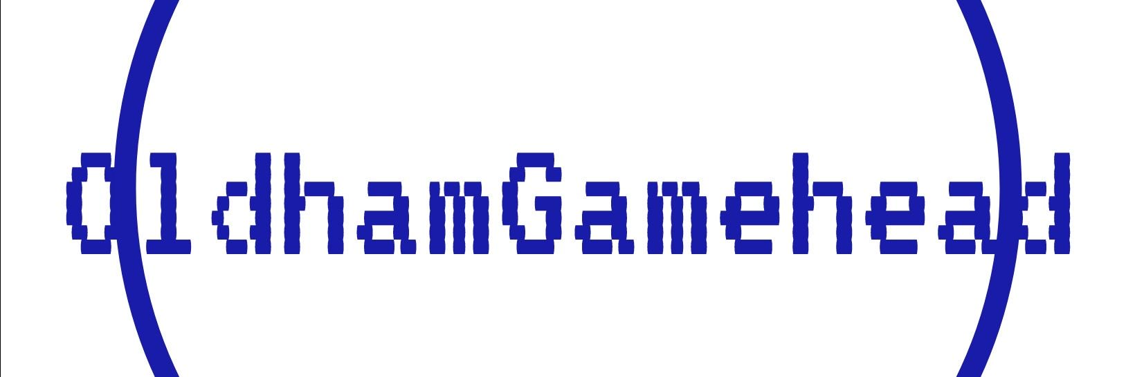 Oldham-Game-Head banner