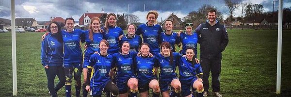 AbertayWRFC Profile Banner