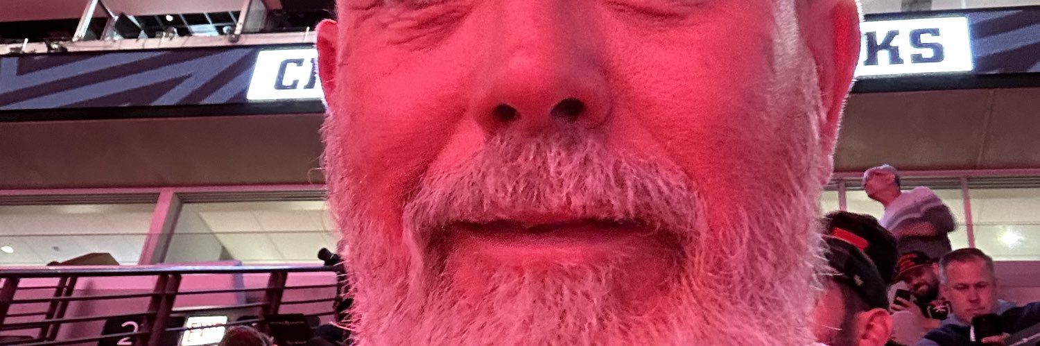 TomGreenSports's profile banner image