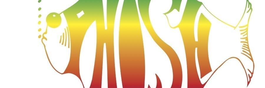 phishphan banner