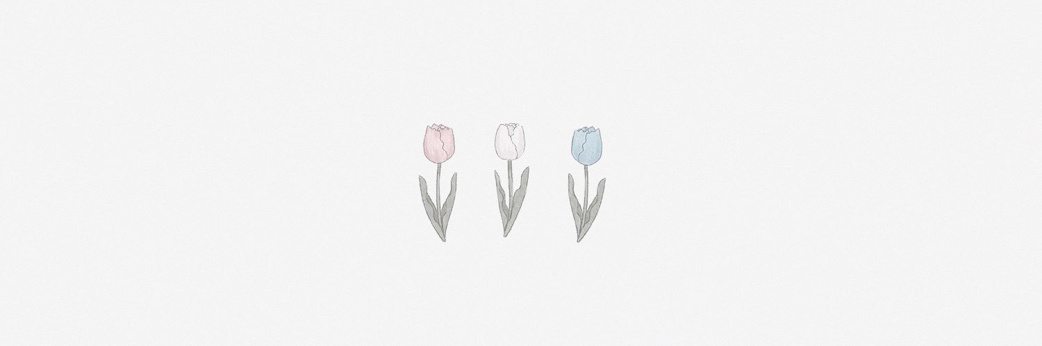 anzu_uX's profile banner image