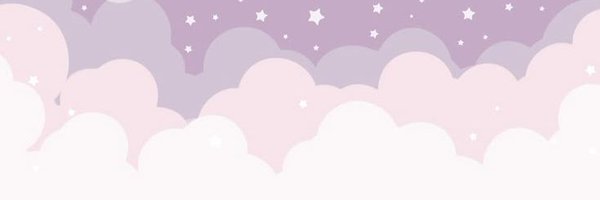 niconiconeh Profile Banner