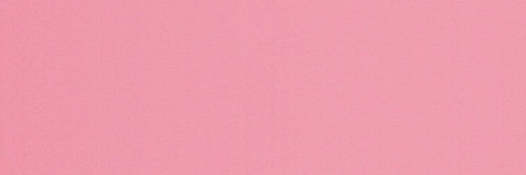 95O63O's profile banner image