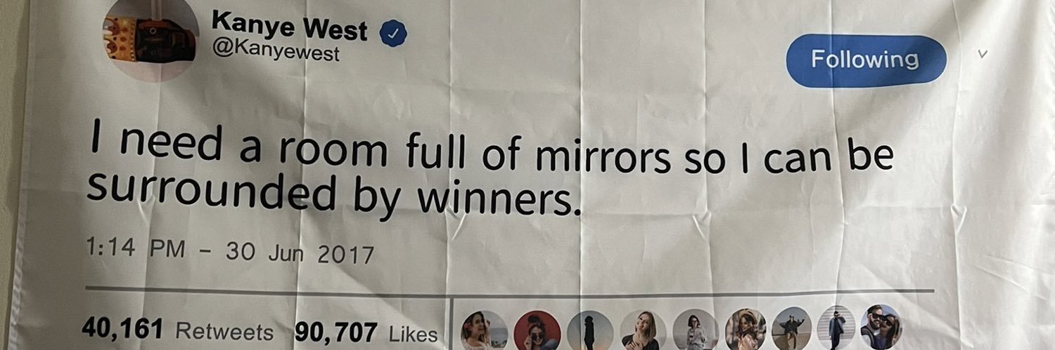 alien_young's profile banner image