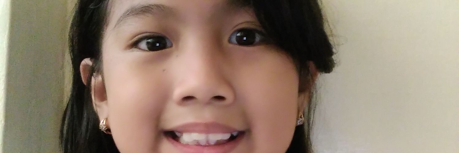 Arieanchan's profile banner image