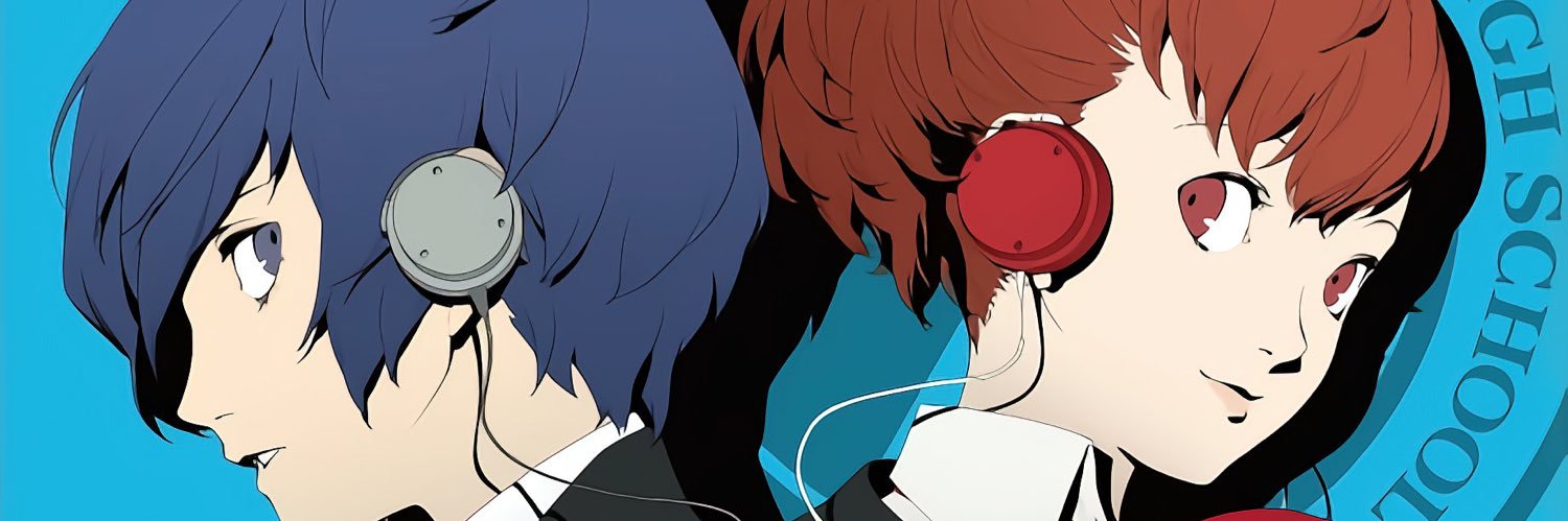 DatASSboyy's profile banner image