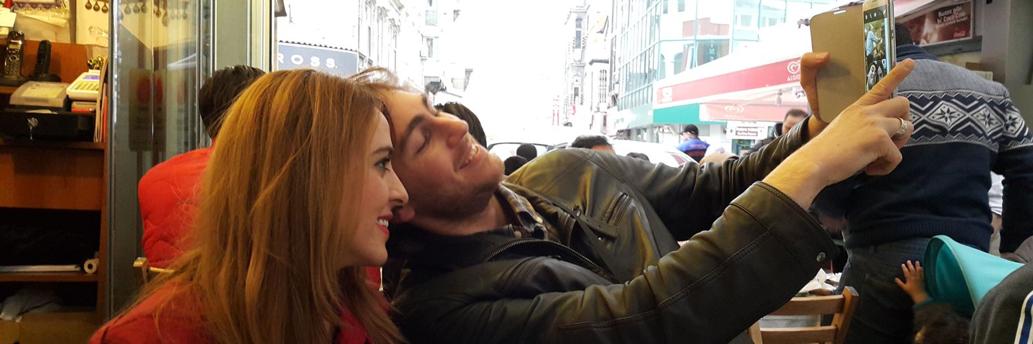 DC_Taygan's profile banner image