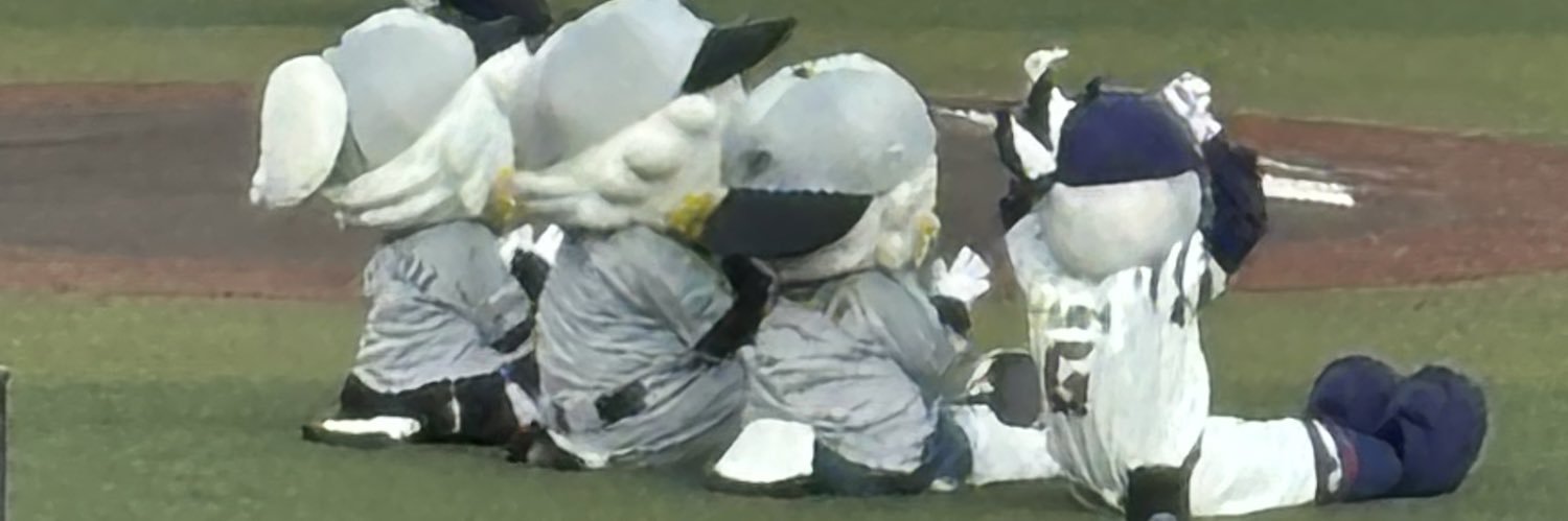 mmmctrhk's profile banner image