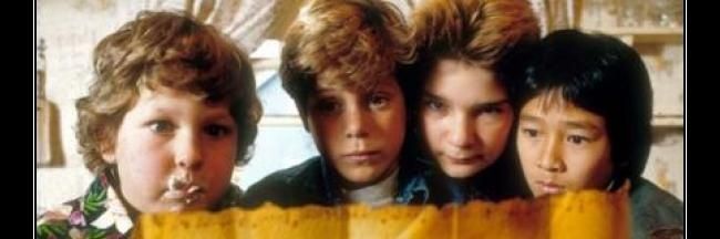 _podcinema's profile banner image