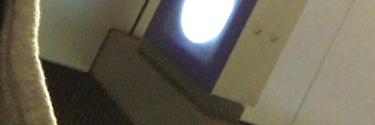 phanphilipp's profile banner image