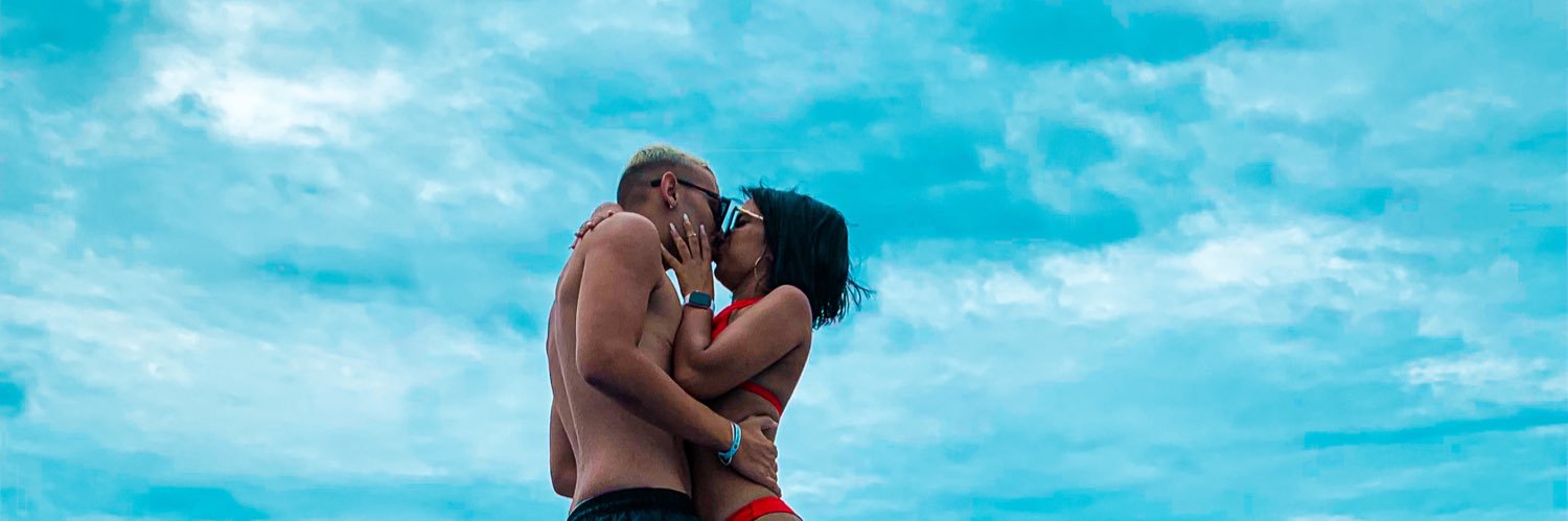 brenocezaar's profile banner image