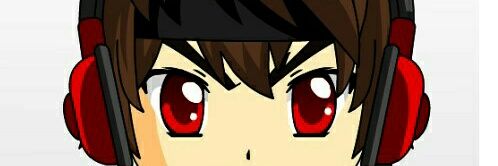 Danneyser's profile banner image
