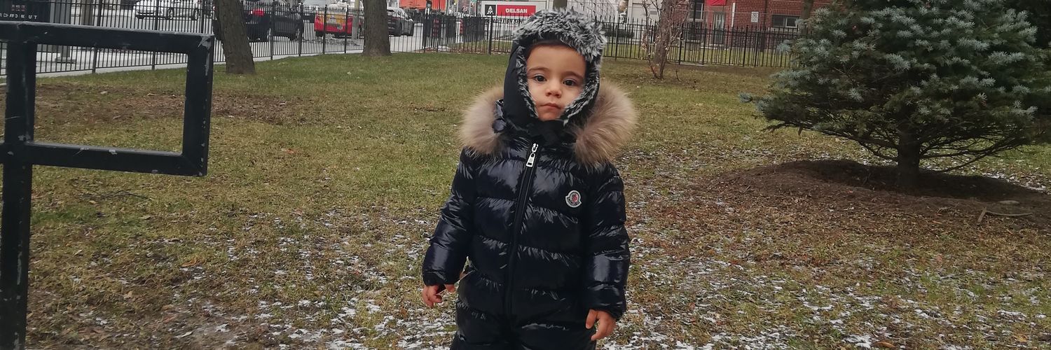 KURTULUŞ GÜLER banner