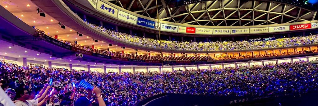 Tomoya10_22's profile banner image