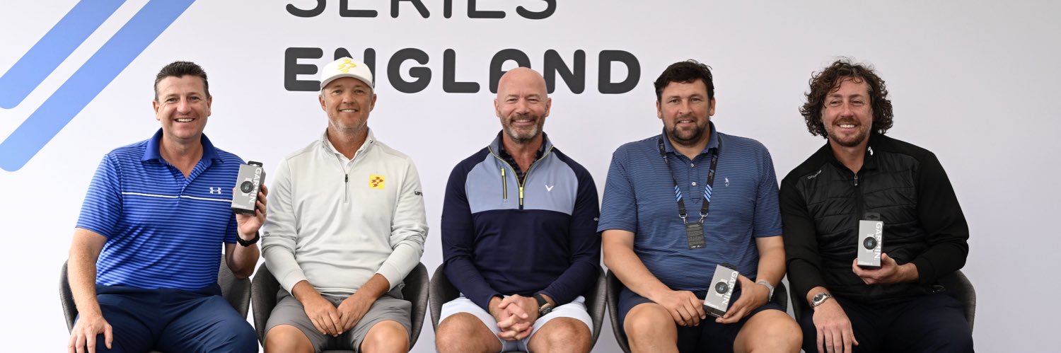 Ryan Sidebottom 🏏 banner