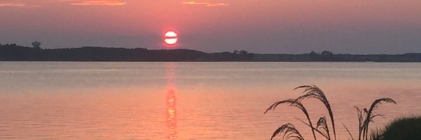 webteachmath Profile Banner