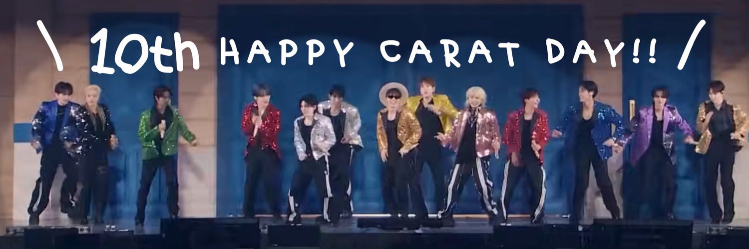 きょろまま banner