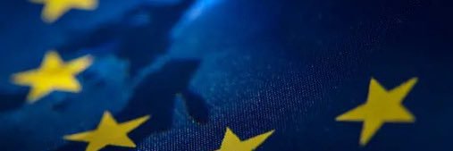 Adrián Vázquez Lázara 🇪🇦🇪🇺's banner