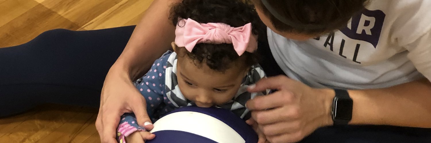 Rebecca Anderson banner